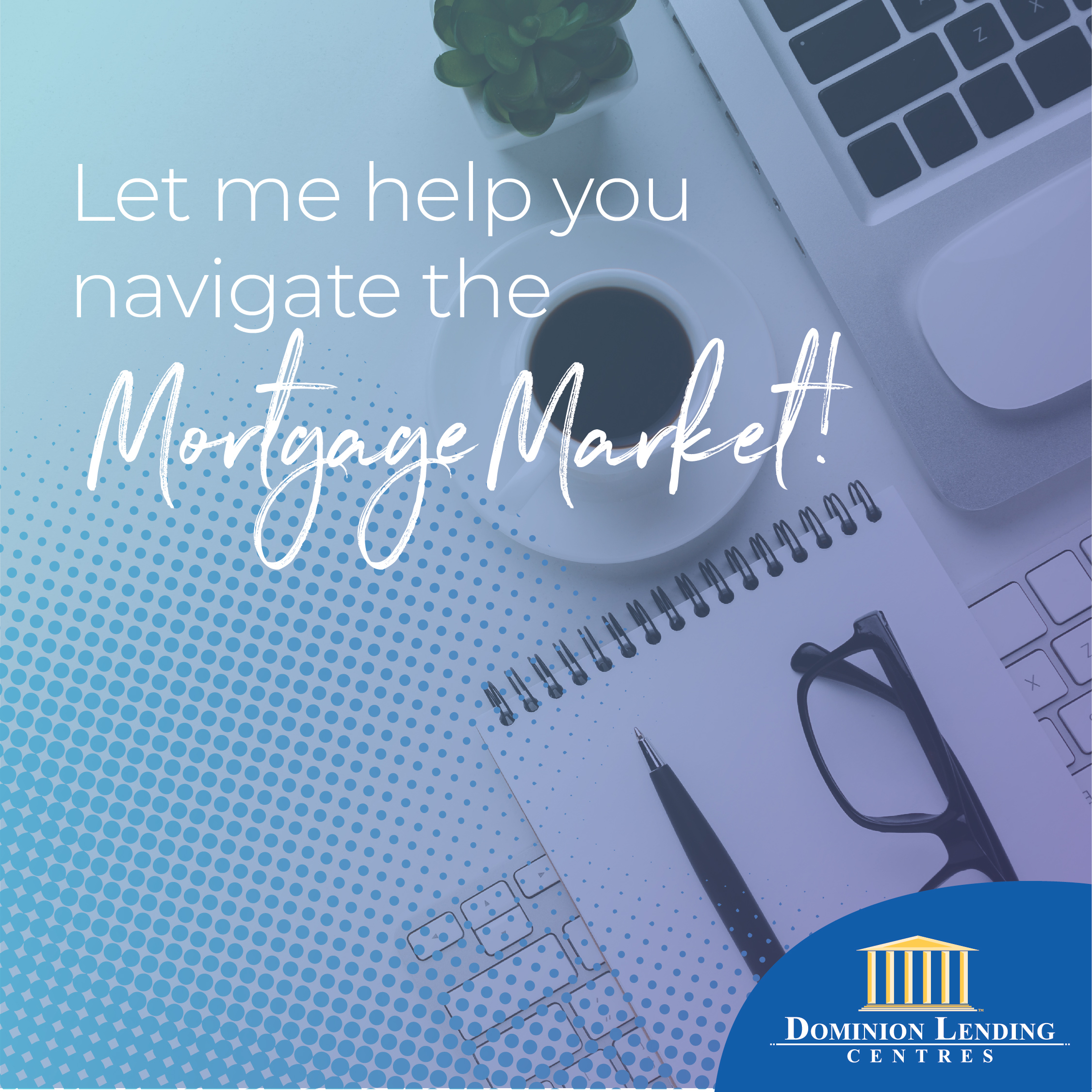 Why use a Mortgage Agent? - Durham Region