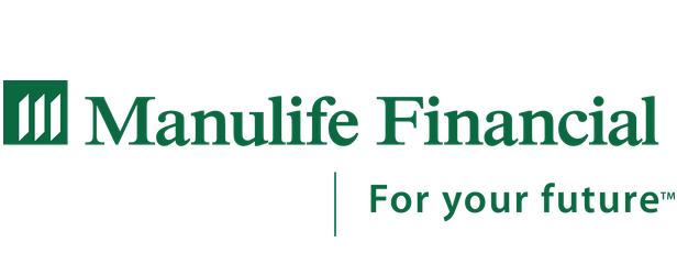 manulife-mortgage-insurance