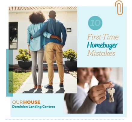 first-time-homebuyers-mistakes