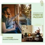 Financial Freedom - Oshawa Mortgages
