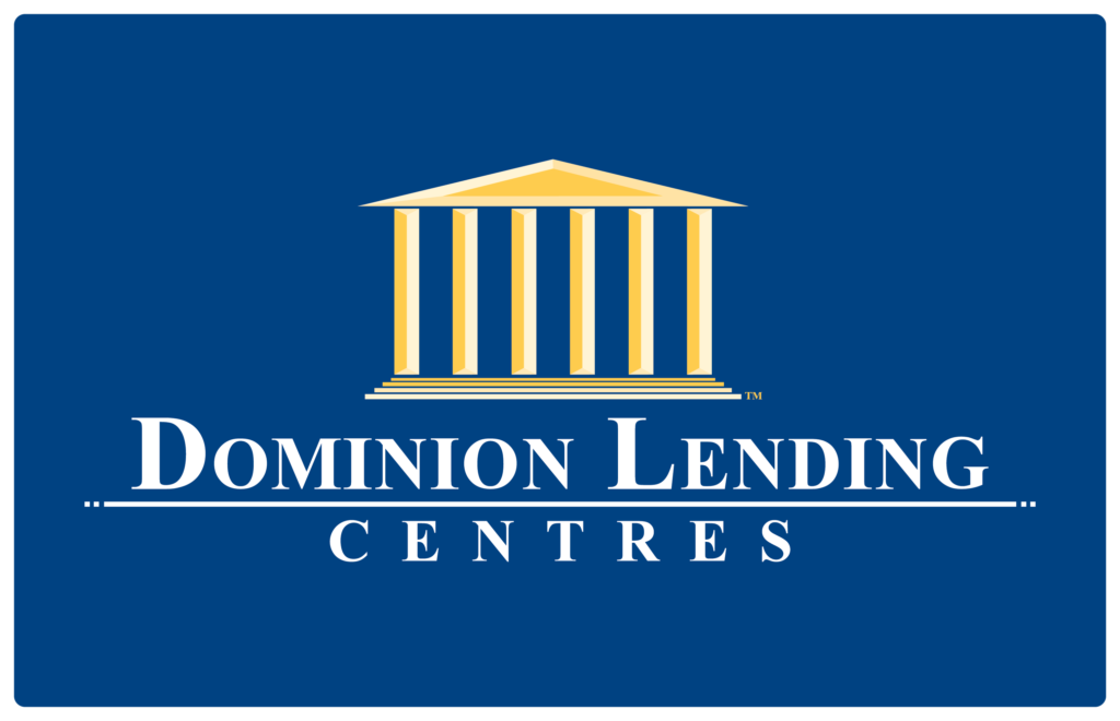 Dominion Lending Centres Mortgages
