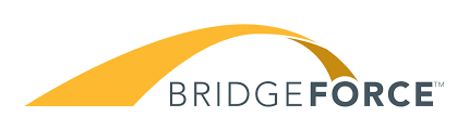 bridgeforce logo